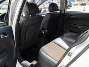 Opel Astra H Рестайлинг Краснодар  - изображение 34