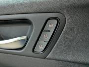 Kia Optima IV Рестайлинг Химки  - изображение 50