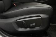 BMW 5 серии VI (F10/F11/F07) Рестайлинг Уфа  - изображение 59