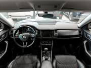 Skoda Kodiaq I Казань  - изображение 39
