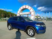 Skoda Kodiaq I Тюмень  - изображение 22