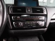 BMW 1 серии II (F20/F21) Рестайлинг 2 Воронеж  - изображение 37