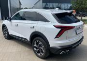 Haval F7 II Астрахань  - изображение 26