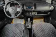Nissan Note I Рестайлинг Тюмень  - изображение 32