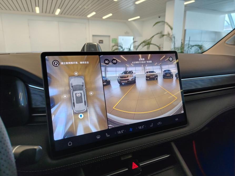 Aito M7 I Санкт-Петербург  - изображение 17