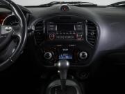Nissan Juke I Москва  - изображение 33