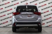Mitsubishi Outlander III Рестайлинг 2 Сургут  - изображение 36