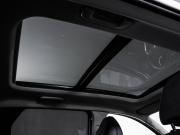 Hyundai Tucson IV Рестайлинг Москва  - изображение 38
