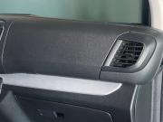 Opel Zafira Life I Тверь  - изображение 28