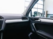 Volkswagen Tiguan II Красноярск  - изображение 47