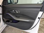 BMW 3 серии VII (G2x) Москва  - изображение 53