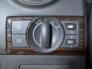 Opel Antara I Москва  - изображение 35