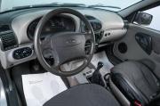 Lada (ВАЗ) Kalina I Челябинск  - изображение 23