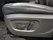 GAC GS4 Курск  - изображение 42