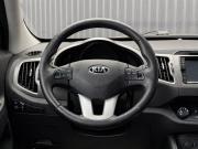 Kia Sportage III Пермь  - изображение 39
