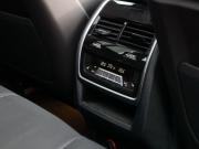 BMW X5 IV (G05/G18) Рестайлинг Москва  - изображение 70