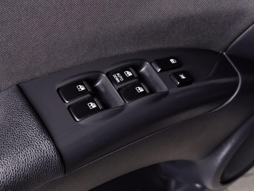 Kia Sportage II Рестайлинг Минеральные Воды  - изображение 13