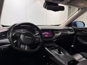 Haval F7 I Самара  - изображение 22