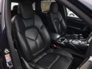 Porsche Cayenne II Рестайлинг (958) Санкт-Петербург  - изображение 67
