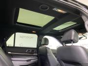 Ford Explorer V Рестайлинг Москва  - изображение 41