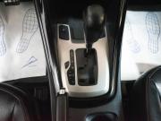 Chery Tiggo 5 I Рестайлинг Калуга  - изображение 33