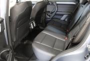 Haval Dargo Астрахань  - изображение 38