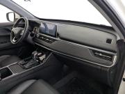 Chery Tiggo 4 Pro I Москва  - изображение 47