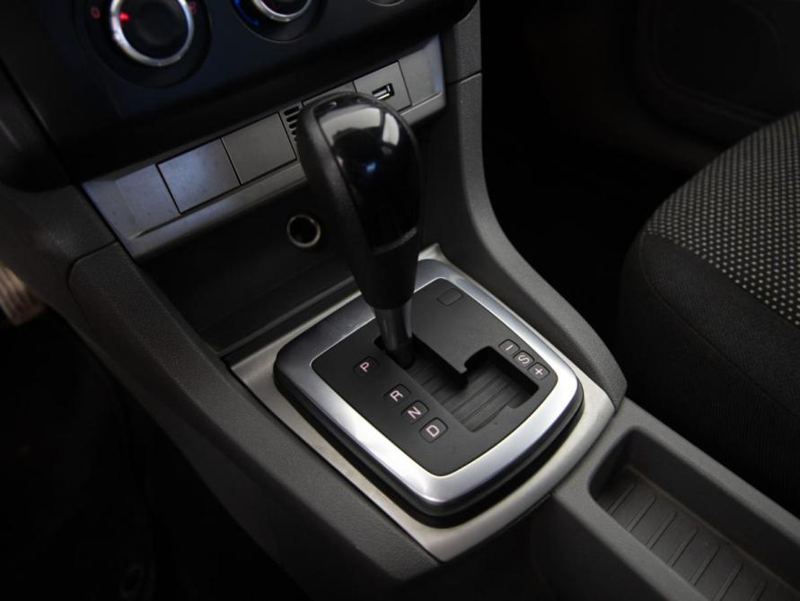 Ford Focus II Рестайлинг Санкт-Петербург  - изображение 14