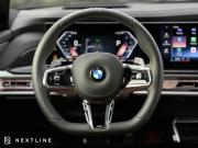 BMW 7 серии VII (G70) Рестайлинг Самара  - изображение 51
