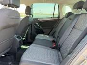 Volkswagen Tiguan II Рестайлинг Казань  - изображение 56