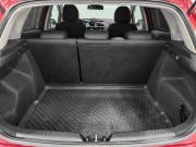 Kia Ceed II Новосибирск  - изображение 44