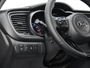 Kia Optima III Рестайлинг Москва  - изображение 23