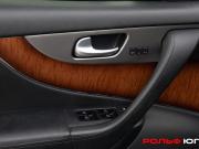 Infiniti FX II (S51) Рестайлинг Москва  - изображение 42