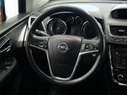 Opel Mokka I Самара  - изображение 31