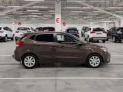 Kia Rio III Рестайлинг Казань  - изображение 30
