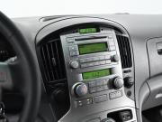 Hyundai Grand Starex I Москва  - изображение 24
