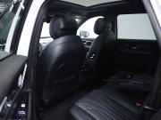 Chery Tiggo 9 I Уфа  - изображение 29