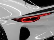 Lotus Emira Москва  - изображение 50