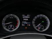 Skoda Karoq I Санкт-Петербург  - изображение 43