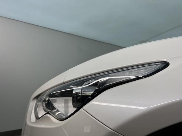 Infiniti QX70 с пробегом 2017 года, цена 3 700 000 рублей, 60171 км, внедорожник, Автокод Объявления
