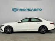 Mercedes-Benz E-Класс VI (W214 S214) Калининград  - изображение 36