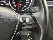 Volkswagen Tiguan II Ярославль  - изображение 56
