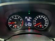 Kia Rio IV Рестайлинг Казань  - изображение 31