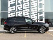 BMW X7 I (G07) Краснодар  - изображение 33