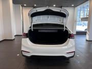 Hyundai Solaris II Чебоксары  - изображение 70