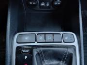 Hyundai Creta I Ижевск  - изображение 48