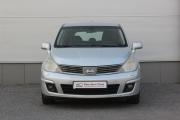 Nissan Tiida I Белгород  - изображение 30