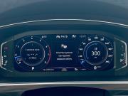 Volkswagen Tiguan II Рестайлинг Вологда  - изображение 75