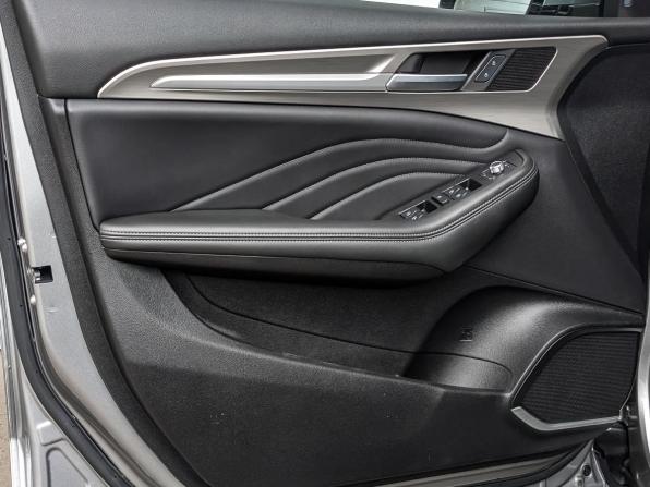 Haval F7 I с пробегом 2022 года, цена 1 980 000 рублей, 42000 км, внедорожник, Автокод Объявления