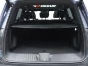 Haval Dargo I Уфа  - изображение 28